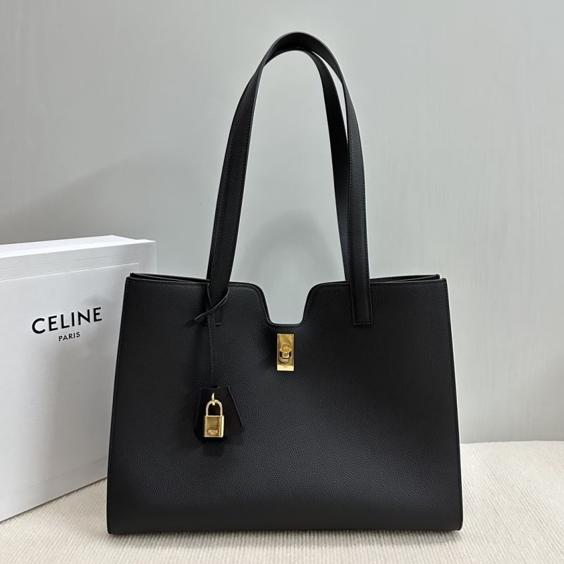 Celine Shopping Bags